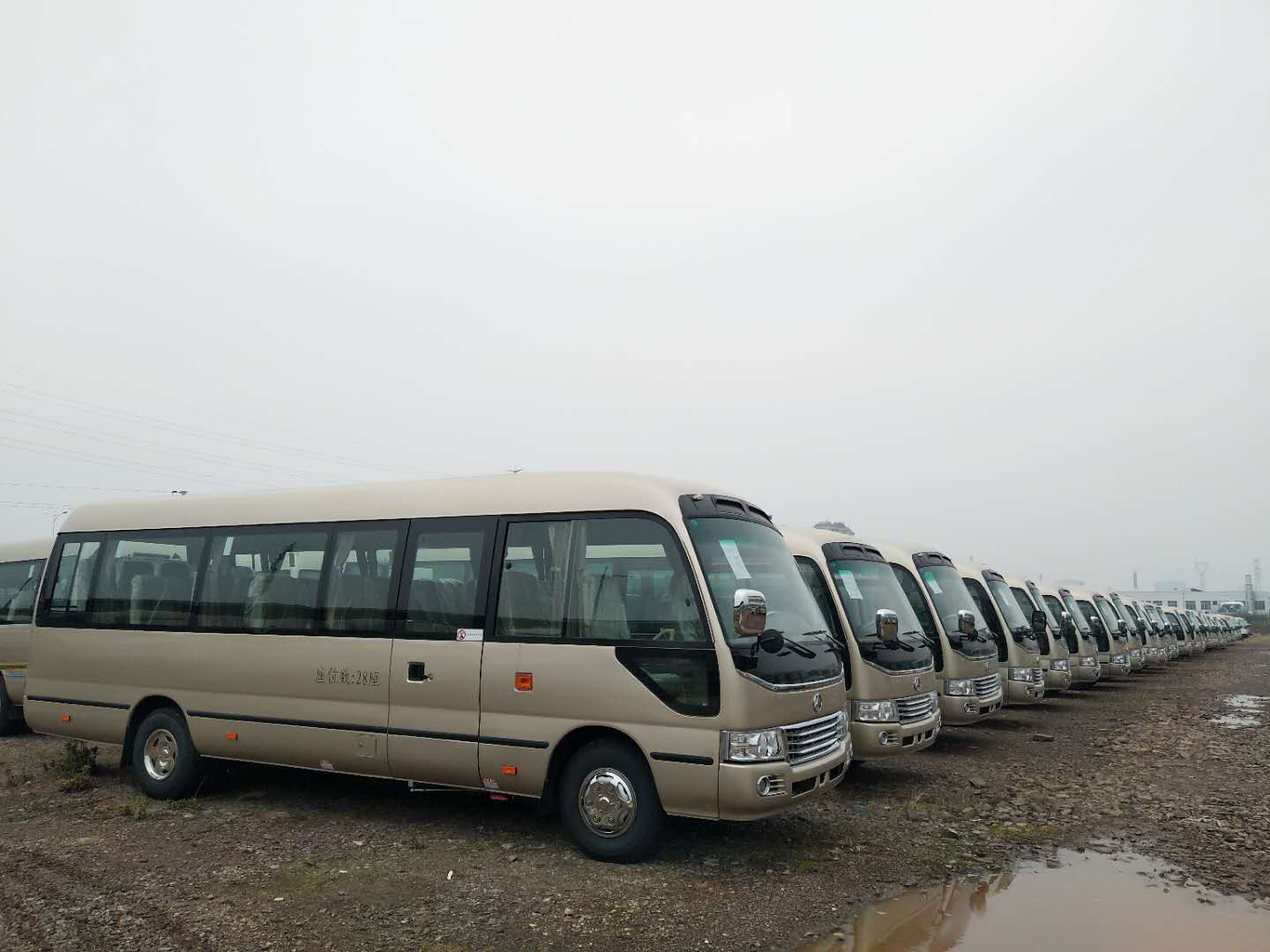 國產(chǎn)汽車租賃費(fèi)用.jpg