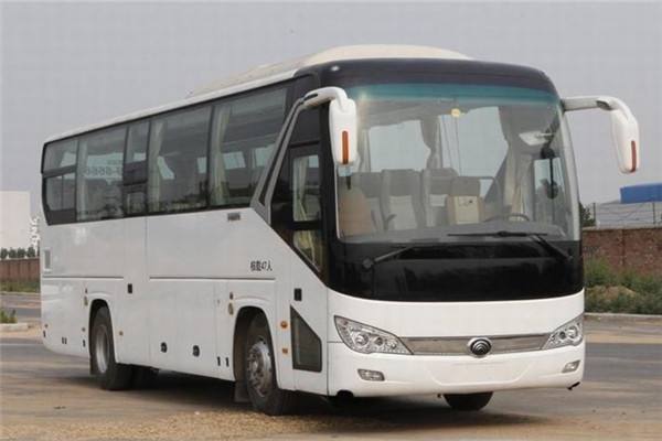 新手租車怎么開.jpg