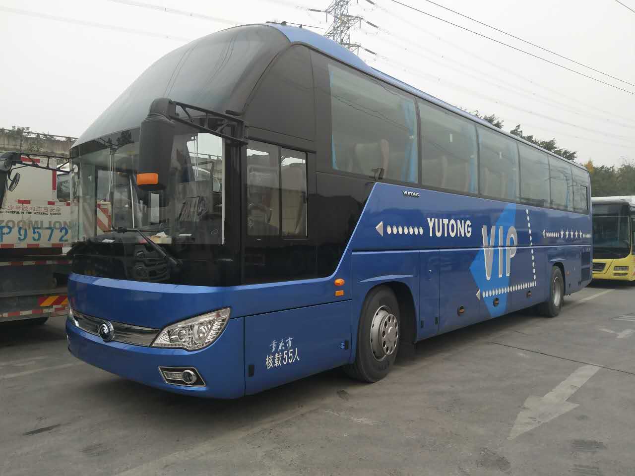 大車出租價格.jpg